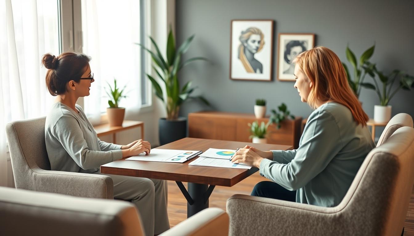 Ready to Start?